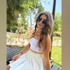 _elii.m5._02