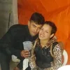 totodaniel200