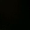 munin943