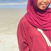 _naysilazahran1