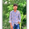 rfz.slm