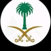 hshamsilm