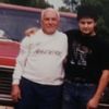 alan.boyce1