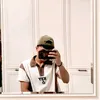 .cap.cat47