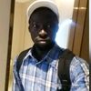 foday.gassama
