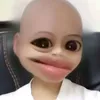 occactenbj
