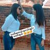 may.thu.lwin288