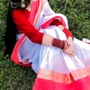 tanvi.islam13