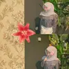 ipiiii017