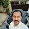 muhammadnawaz5129