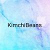 KimchiBeans