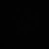 a._.x82