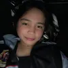 kweneee10