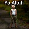 user52210843516243