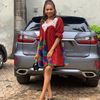 cyndy_posh