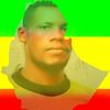 mulukeni0