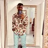 mohammedalhassan4302