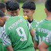 aryaprayoga_9204