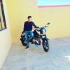 choque847