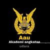 tarunaakmil140