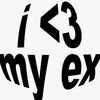 sy4h089