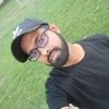 ranjan.balasooriy