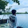 ndinovriansyah