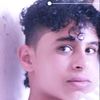 user1467092122399
