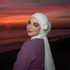 yara_masri10.17