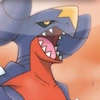 garchomp6996