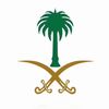 _fahd502