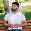 _aqsin_52._