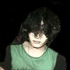wandjok8