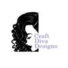 craftdivadesigns