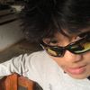 mrhandoyo__