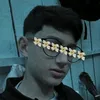 davix7773