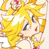 whzpqt