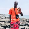 alhaji.turay40