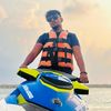 maneth_sahan