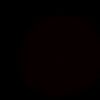 alia.abo.alkhir