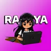 RAYA RP