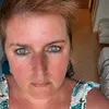 maudemerveille.me