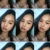 bernadethhermo