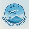 baliaviation