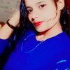 user2105712252498
