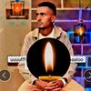 abdiitikitok1