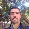 user407836626199