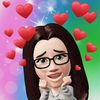 khen.liegh