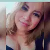 marifer.vaz.11_21
