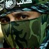 muhamadishak982